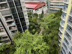 Blk 195E The Periwinkle (Punggol), HDB 4 Rooms #566385441